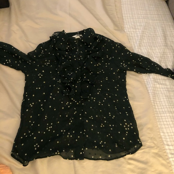 I gained weight I never wear them - Picture 6 of 14